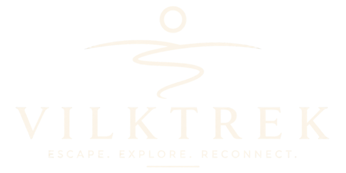 VILKTREK